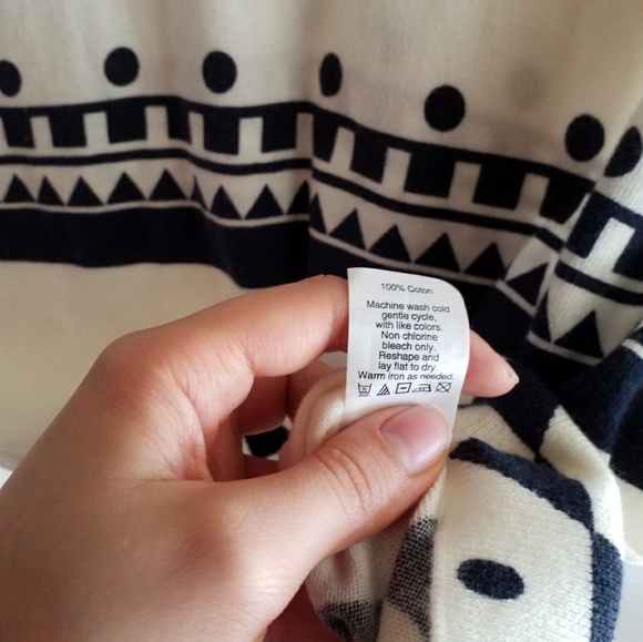 J.crew factory part of 3 for 25 sale - Picture 5 of 5